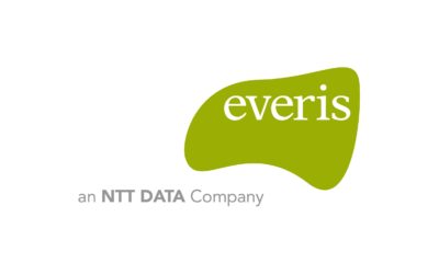 Everis Obtains ISO 27001 For Information Security Management System